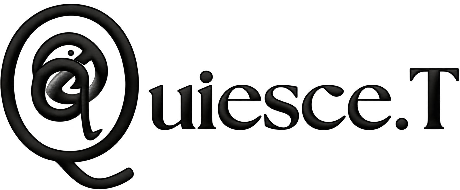 Quiesce.T